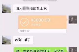 高平专业催债公司的市场需求和前景分析